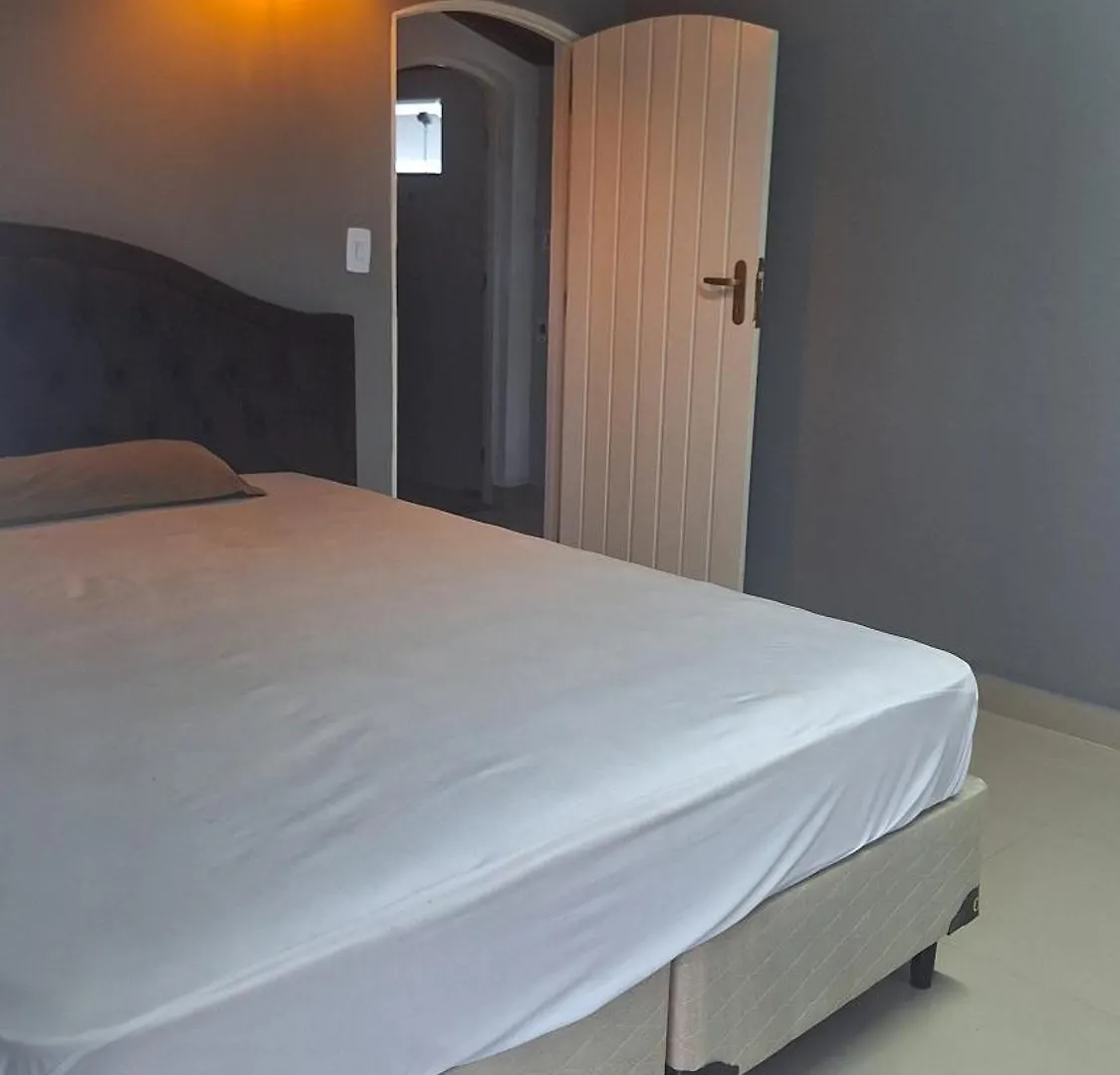 Holiday home Casarao Em Arraial Do Cabo Villa Cabo Frio