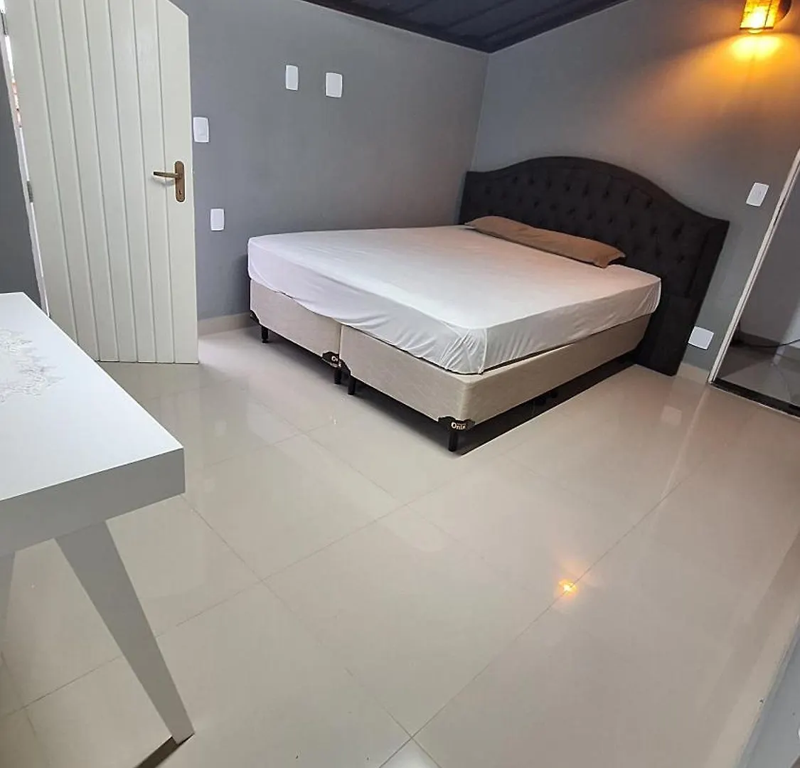 Casarao Em Arraial Do Cabo Villa Cabo Frio Holiday home