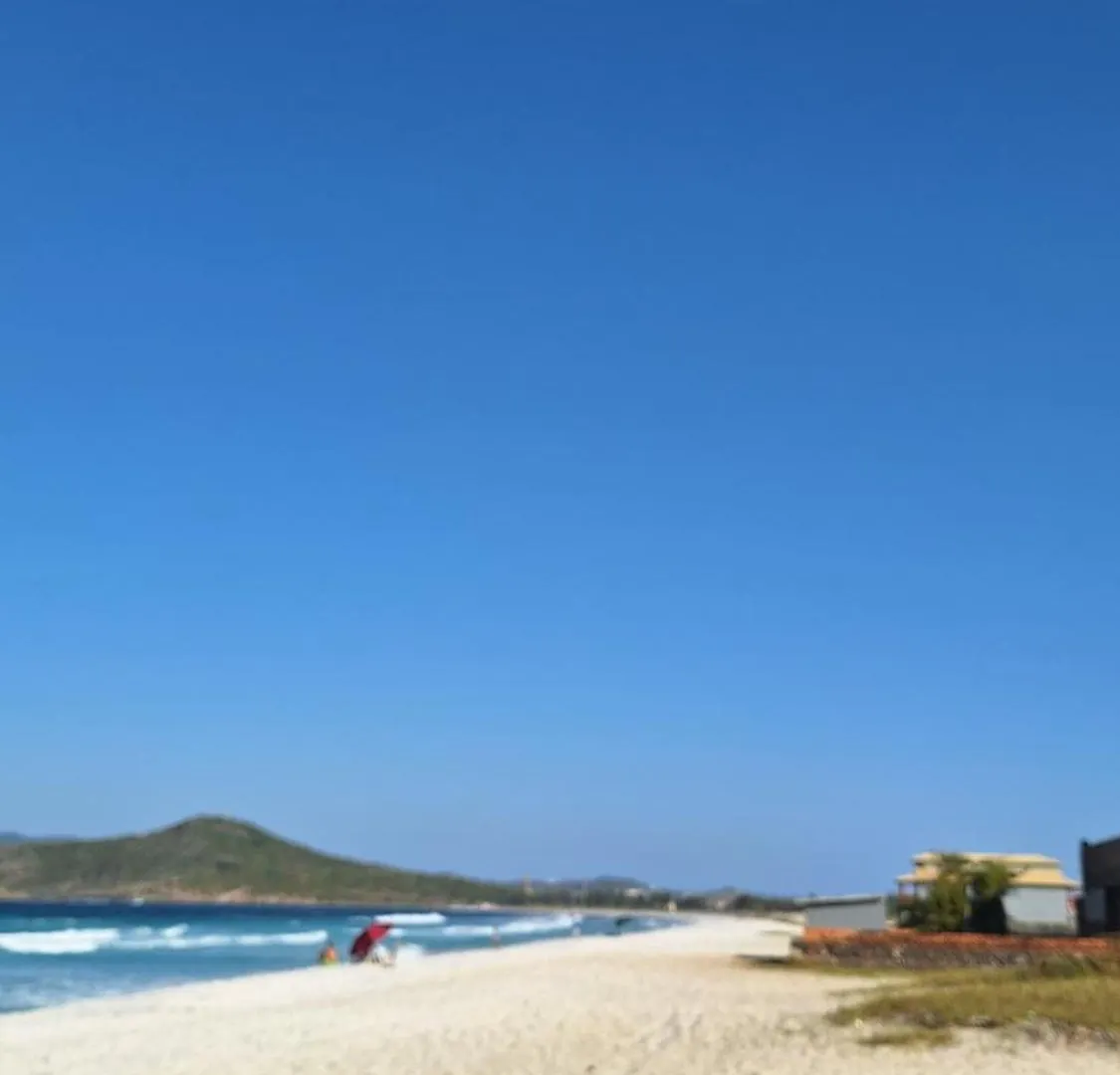 Casarao Em Arraial Do Cabo Villa Cabo Frio