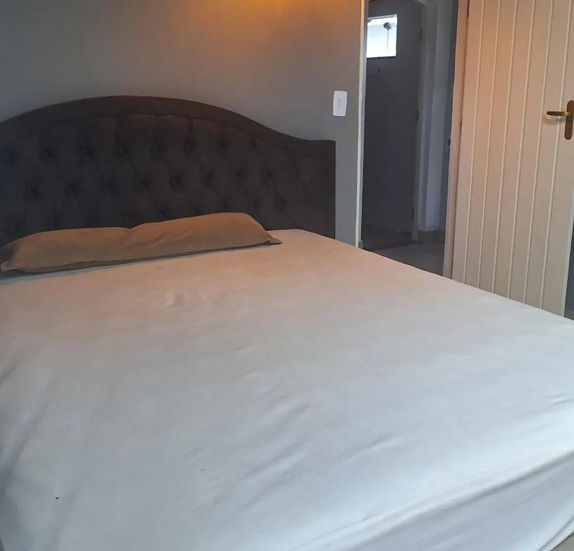 Casarao Em Arraial Do Cabo Villa Cabo Frio Holiday home