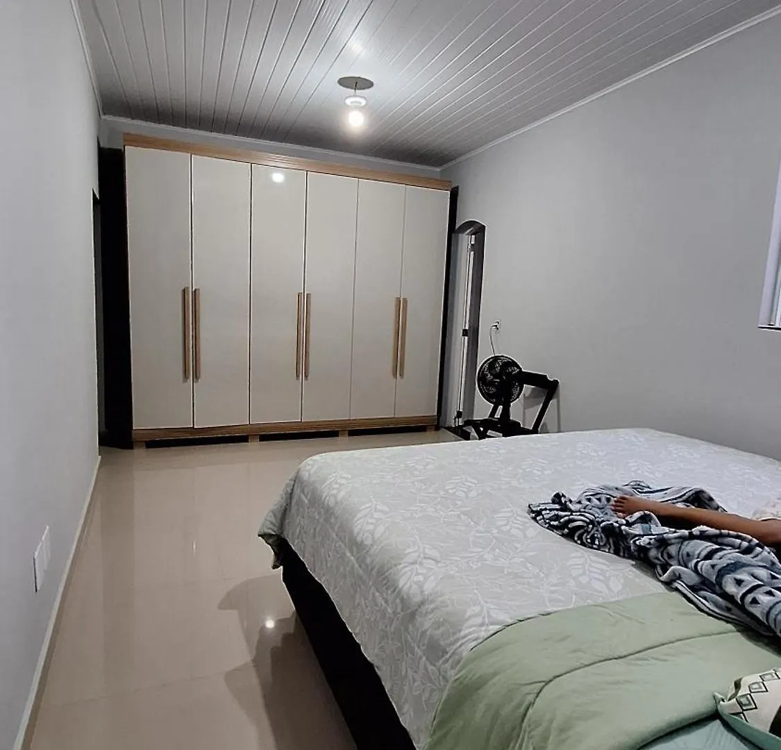 Holiday home Casarao Em Arraial Do Cabo Villa Cabo Frio