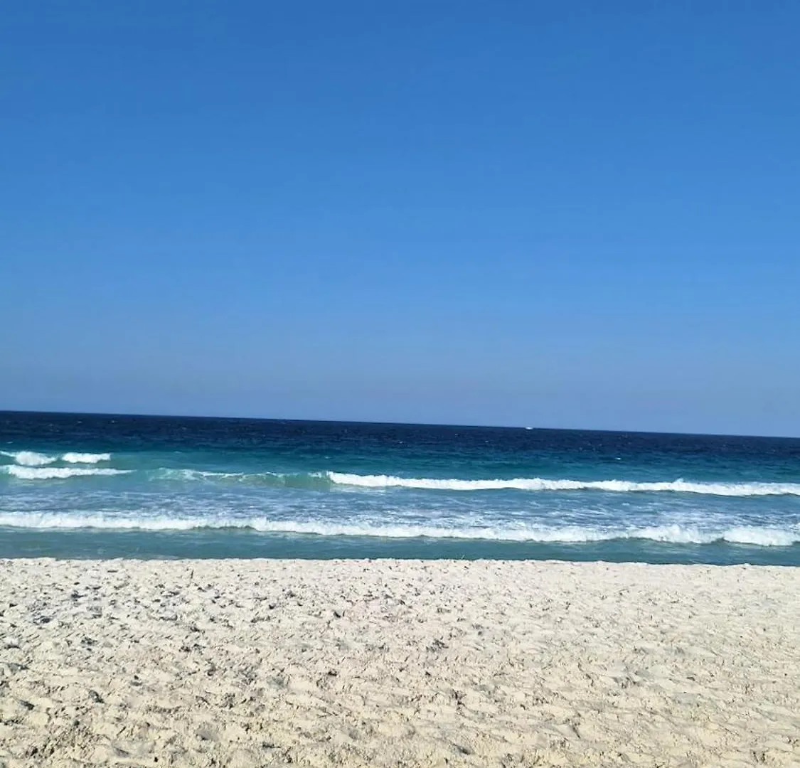 Casarao Em Arraial Do Cabo Villa Cabo Frio