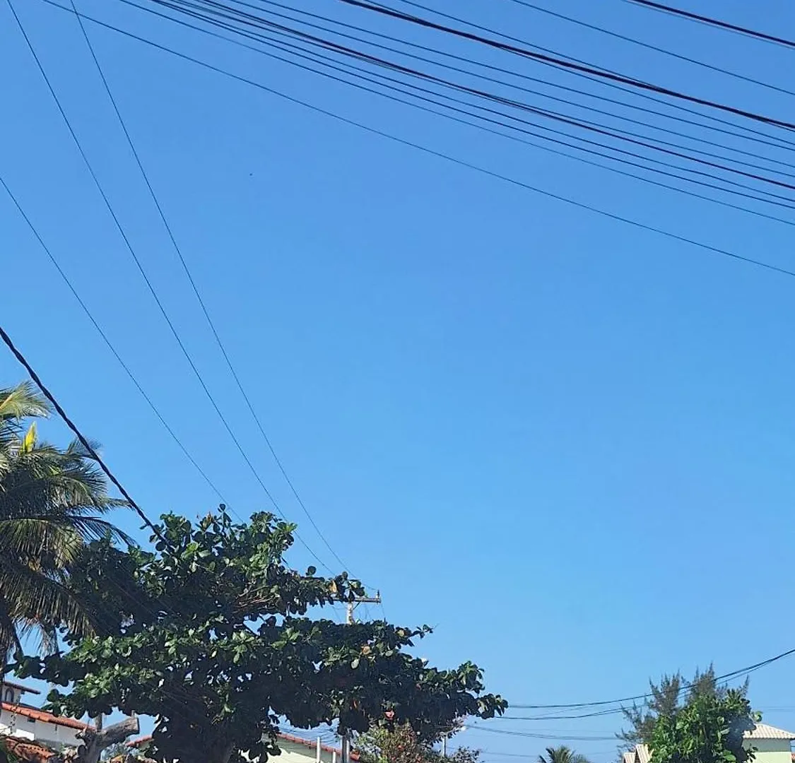 Casarao Em Arraial Do Cabo Villa Cabo Frio Holiday home